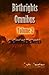 Birthrights Omnibus: Volume 2