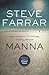 Manna by Steve Farrar