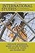 International Studies: An I...