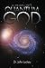 In Search of a Quantum God