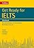 Get Ready for IELTS Pre-Int...