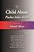 Child Abuse Pocket Atlas Se...