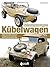 Kubelwagen Schwimmwagen: L'histoire, la conception, la mecanique et l'engagement operationnel du 4x4 allemand durant la seconde Guerre Mondiale (French Edition)
