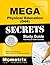 MEGA Physical Education (04...