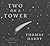 Two on a Tower