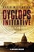 The Cyclops Initiative (Jim...