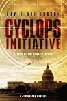 The Cyclops Initiative