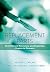 Replacement Parts: The Ethi...