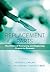 Replacement Parts: The Ethics of Procuring and Replacing Organs in Humans