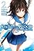 Strike the Blood, Vol. 2: From the Warlord's Empire (Strike the Blood, #2)