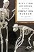 Righting America at the Creation Museum by Susan L. Trollinger