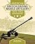 American Breechloading Mobile Artillery 1875-1953: An Illustrated Identification Guide