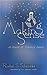 Making Sense: A Guide to Se...