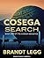 Cosega Search (Cosega Sequence)