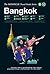 Bangkok: The Monocle Travel Guide