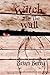 The Witch in the Wall
