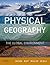 Physical Geography: The Global Environment