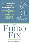 The Fibro Fix: Ge...