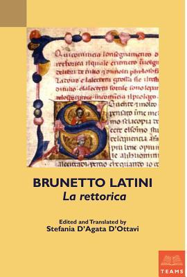 La rettorica (Teams Secular Commentary)