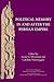 Political Memory in and after the Persian Empire by Jason Silverman