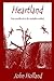 Heartland