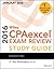 Wiley CPAexcel Exam Review ...