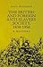 The British and Foreign Anti-Slavery Society, 1838-1956: A History