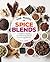 The Magic of Spice Blends: ...