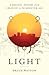 Light: A Radiant History fr...