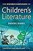 OXFORD COMPANION TO CHILDRENS LITERATURE 2E OQR:NCS