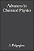 Advances in Chemical Physics, Volume 32