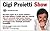 Gigi Proietti Show