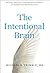 The Intentional Brain: Moti...