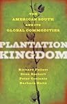 Plantation Kingdom by Richard J. Follett