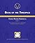 Book of the Timespace: Cosm...