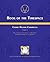 Book of the Timespace by Jose Arguelles