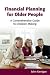 Financial Planning for Olde...