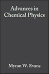 Advances in Chemical Physics, Memory Function Approaches to Stochastic Problems in Condensed Matter (Volume 62) Advances in Chemical Physics, Memory Function Approaches to Stochastic Problems in Condensed Matter (Volume 62)