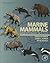 Marine Mammals by Annalisa Berta Marine Mammals by Annalisa Berta