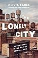 Image for The Lonely City