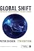 Global Shift: Mapping the Changing Contours of the World Economy