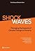 Shock Waves: Managing the Impacts of Climate Change on Poverty (Climate Change and Development)