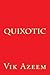 Quixotic
