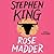 Rose Madder