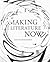 Making Literature Now (Post...