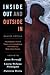 Inside Out and Outside In by Joan Berzoff