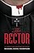 The Rector (The Solo #1)