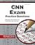 CNN Exam Practice Questions: CNN Practice Tests & Review for the Certified Nephrology Nurse Exam