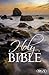 The Holy Bible: New King James Version (NKJV)