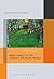 Roma Voices in the German-Speaking World (New Directions in German Studies Book 12)